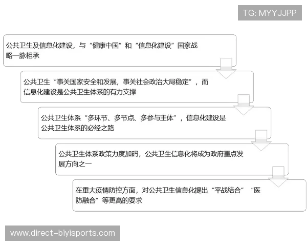 法兰克福俱乐部全景解析及球队发展趋势深度剖析