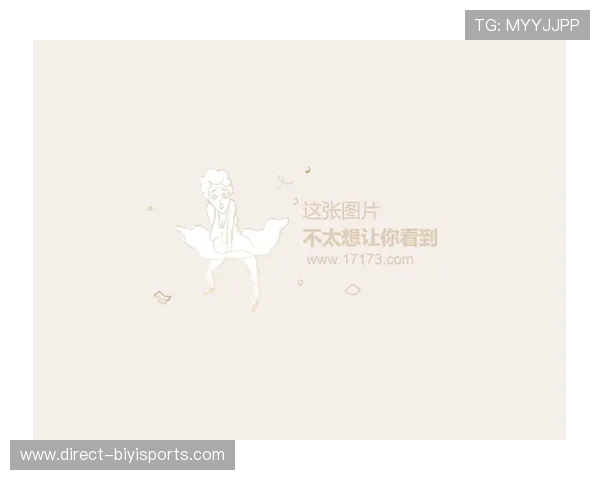 冠军背后的孤独与坚持一位退役运动员的深度访谈