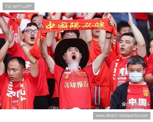以斯特拉斯堡足球俱乐部球迷文化的历史传承与当代热情解析
