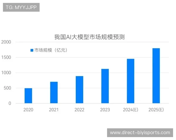 深度解读意甲数据分析网站背后的战术趋势与球星价值